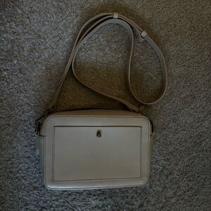Madewell The Transport Camera Bag